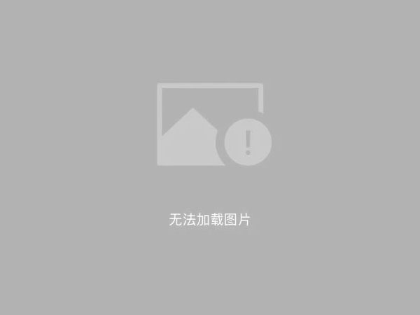 處理彩色不鏽鋼表麵來保持產品（pǐn）的整體美觀